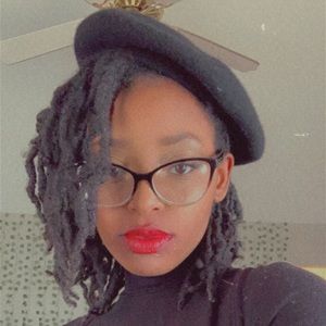 Meet your Posher, Neora